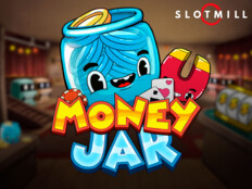 Playing online casino for real money27